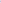 NIVEA Pearl & Beauty Roll 50ml