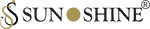 Sunshine cosmetics