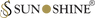 Sunshine cosmetics