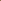 Garnier color