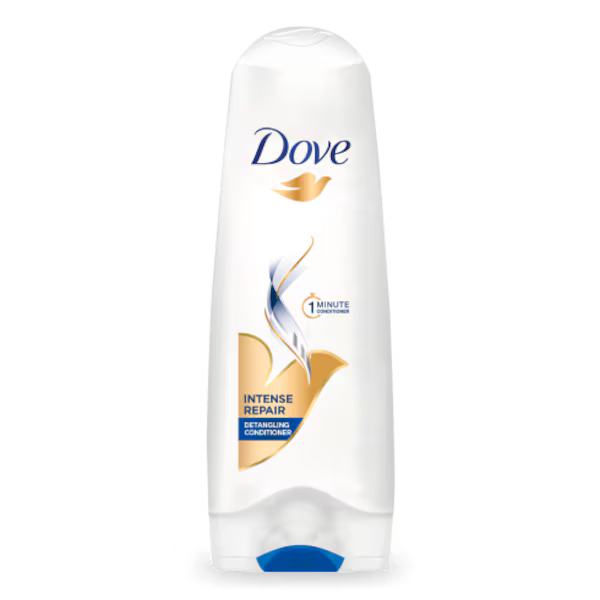 Intense Repair Conditioner